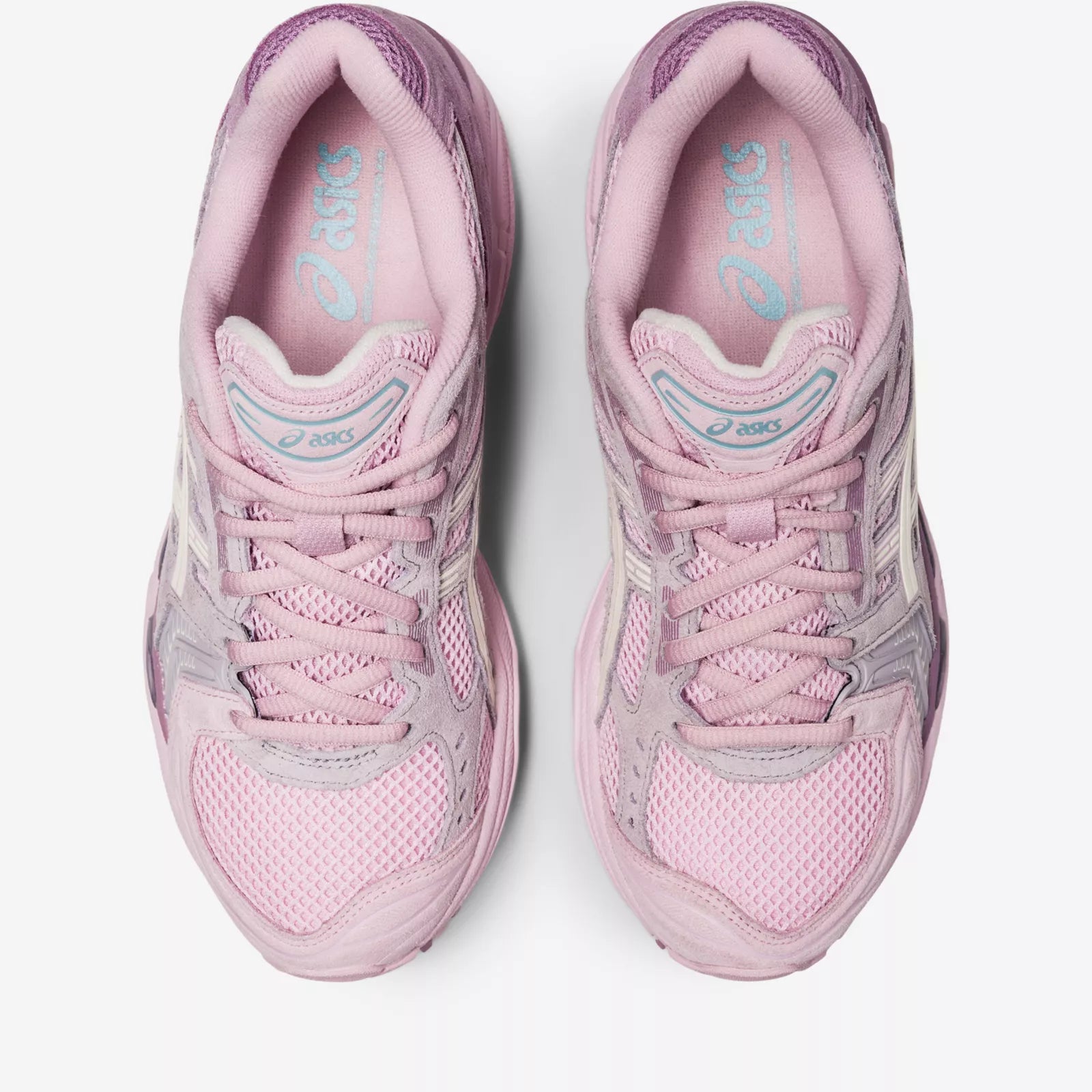 ASICS Gel-Kayano 14 Barely Rose Cream (Women's)