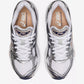 ASICS Gel-Kayano 14 White Thunder Blue (Women's)