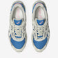 ASICS Gel-NYC Polar Night Cream