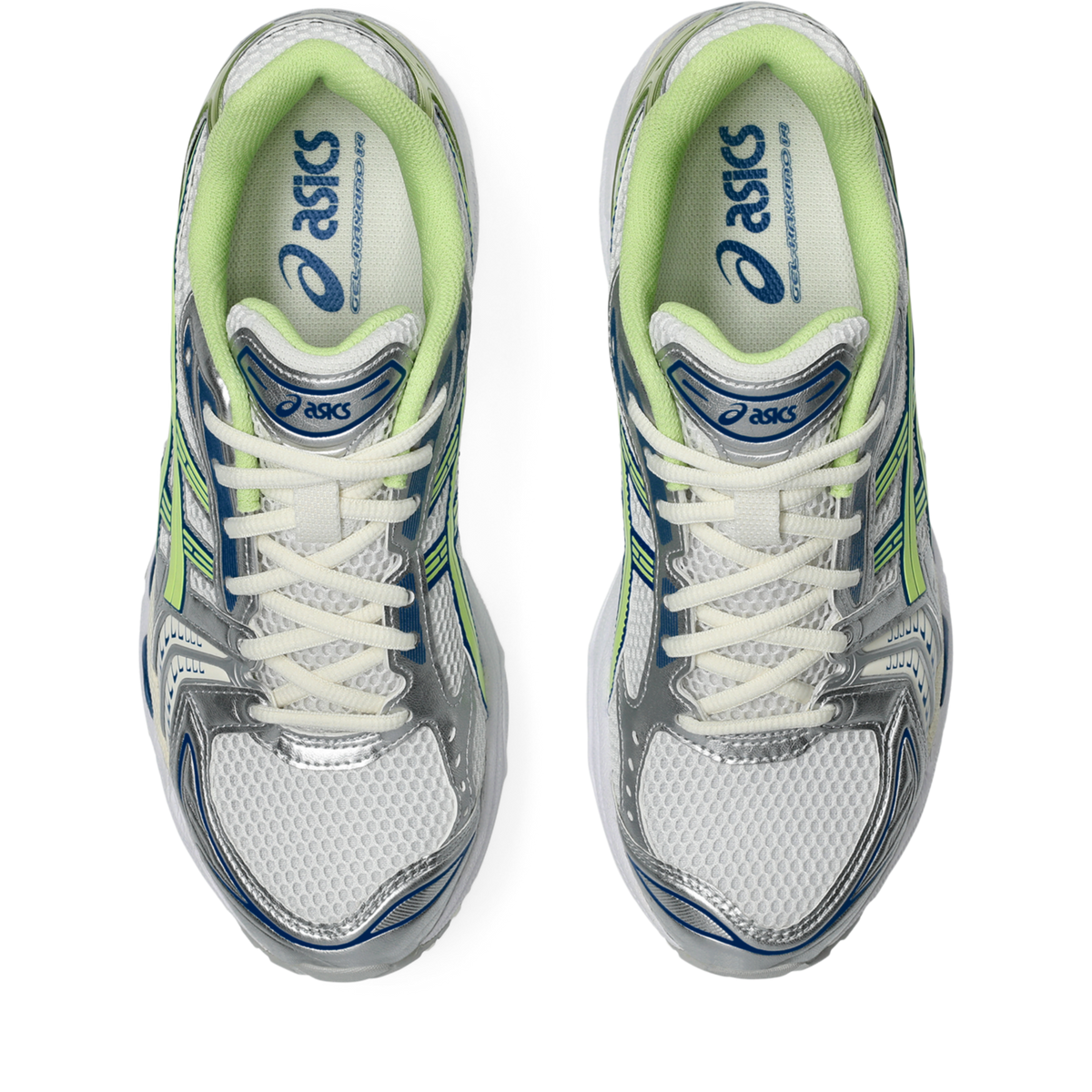 ASICS Gel-Kayano 14 Sprite