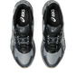 ASICS Gel-NYC 2055 Clay Grey Black