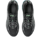 ASICS Gel-Quantum 180 VIII Black Menthol