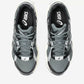 ASICS Gel-1130 Steel Grey Black
