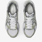 ASICS Gel-1130 White Dried Leaf Green (Women's)