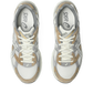 ASICS Gel-1130 Pale Oak Clay Grey