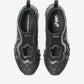 ASICS Gel-Quantum 360 I Cecilie Bahnsen Black