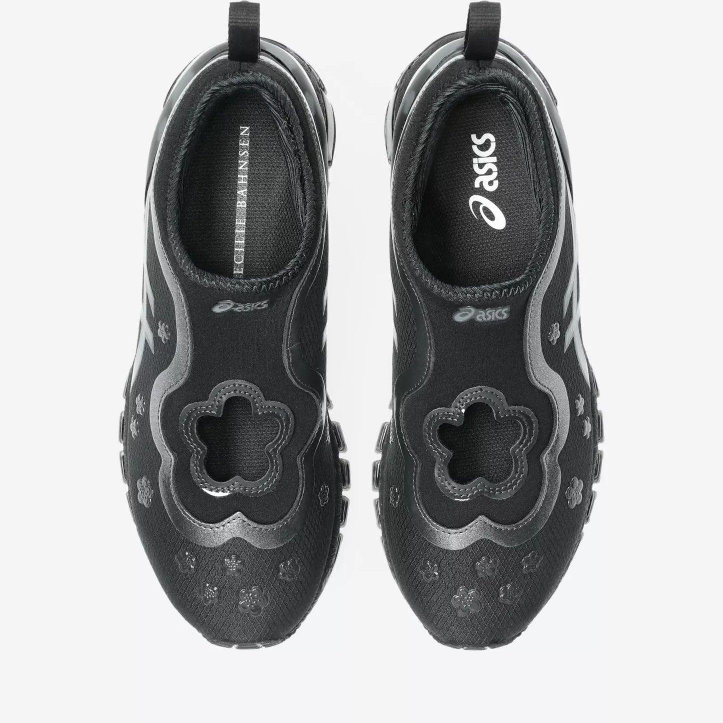 ASICS Gel-Quantum 360 I Cecilie Bahnsen Black