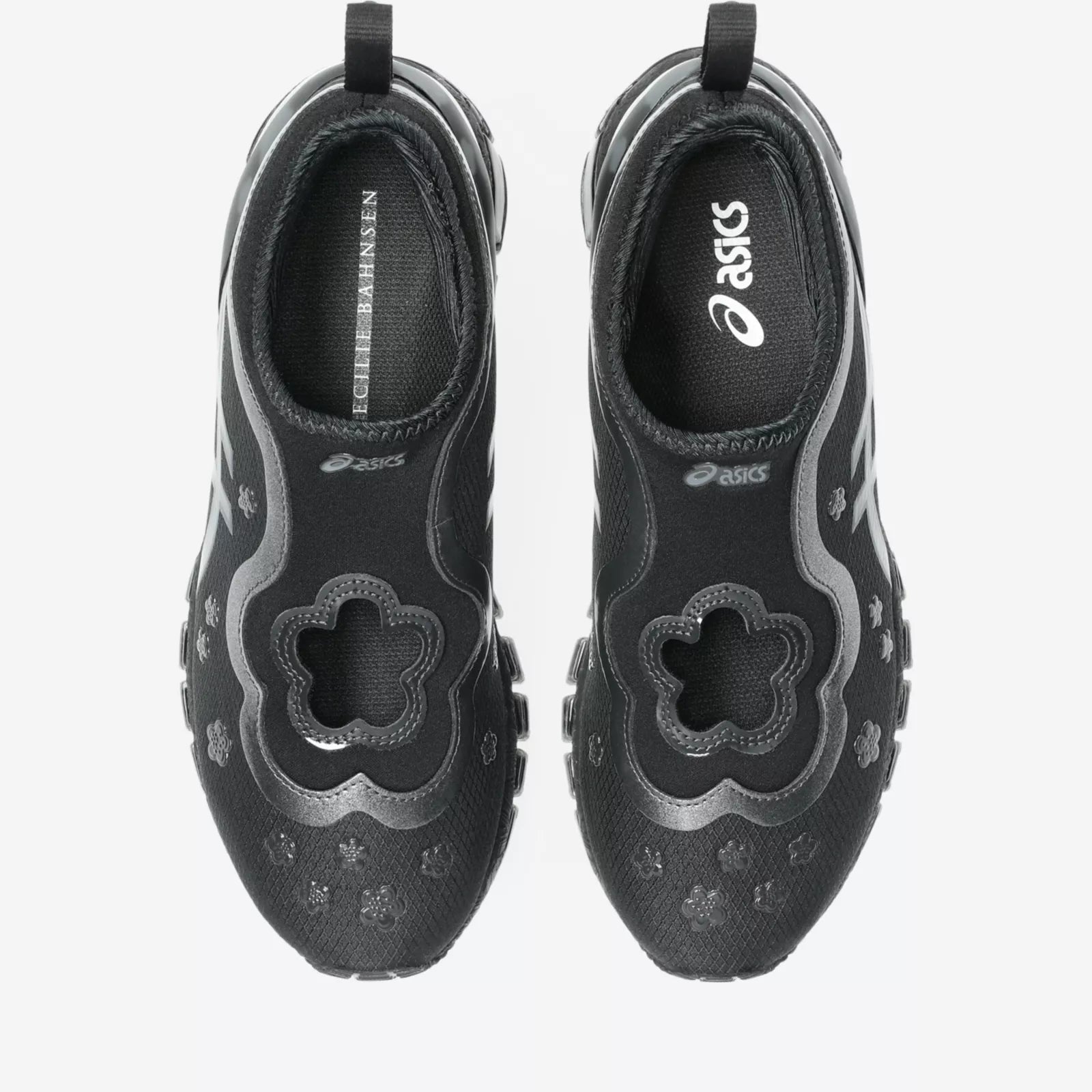 ASICS Gel-Quantum 360 I Cecilie Bahnsen Black