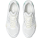 ASICS Gel-Kayano 14 White Mint Gold