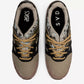 ASICS Gel-Lyte III SVD Sivasdescalzo