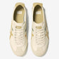 Onitsuka Tiger Mexico 66 Cream Mineral Brown