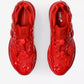 ASICS Gel-Terrain Cecilie Bahnsen Red