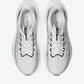 ASICS Superblast 3 White Black