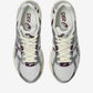ASICS Gel-1130 Cream Beniimo Purple