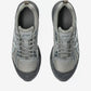 ASICS Gel-Venture 6 Shield Graphite Grey Truffle Grey