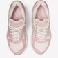 ASICS Gel-Kayano 14 Cream Pink Salt (Women's)