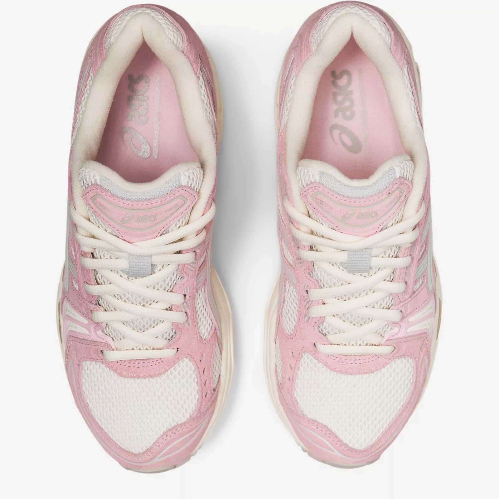 ASICS Gel-Kayano 14 Cream Pink Salt (Women's)