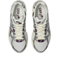 ASICS Gel-1130 Cream Beniimo Purple