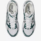 ASICS Gel-1130 Dark Neptune