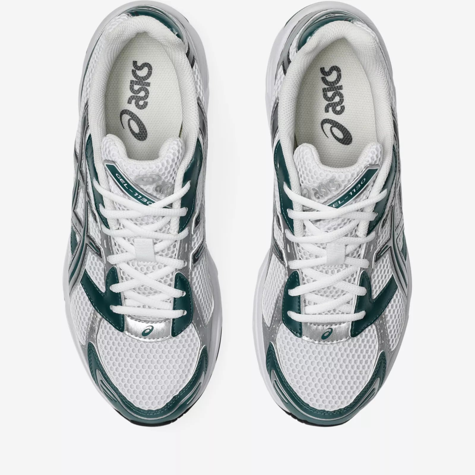 ASICS Gel-1130 Dark Neptune