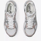 ASICS Gel-1130 White Neutral Pink (Women's)