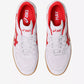 ASICS Skyhand OG HAY Flame Scarlet