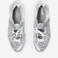ASICS GT-2160 Cecilie Bahnsen Mary Jane Pure Silver