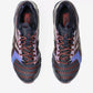 ASICS UB9-S Gel DS Trainer 14 Kiko Kostadinov Midnight Purple Oxide