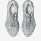 ASICS Gel-Cumulus 16 Cecilie Bahnsen Floral Pack Glacier Grey