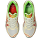 ASICS Gel-Kayano 14 Concepts Out of Office