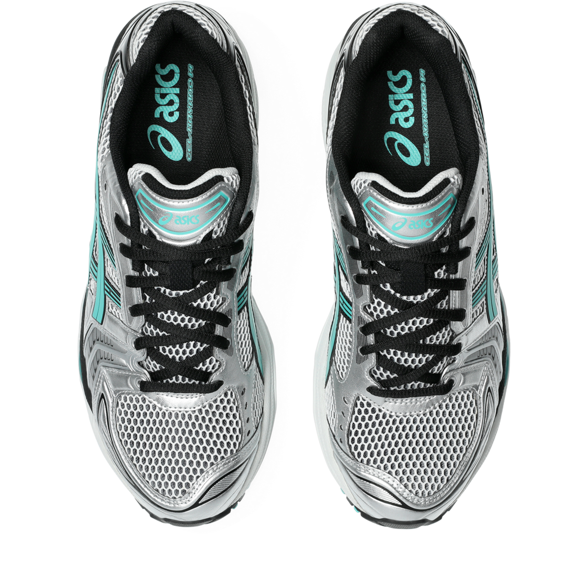ASICS Gel-Kayano 14 Tiffany