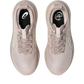 ASICS Gel-Nimbus 27 Fawn Birch (Women's)