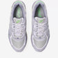 ASICS Gel-NYC Cement Grey Ash Rock