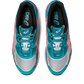ASICS Gel-NYC Awake NY Teal