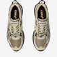 ASICS Gel-Venture 6 Pepper Black