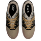 ASICS Gel-Lyte III SVD Sivasdescalzo