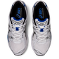ASICS Gel-Kayano 14 White Tuna Blue