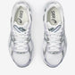 ASICS Gel-1130 Faded Ash Rock (Women's)