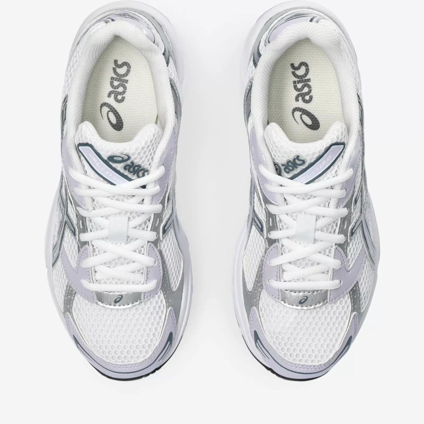 ASICS Gel-1130 Faded Ash Rock (Women's)