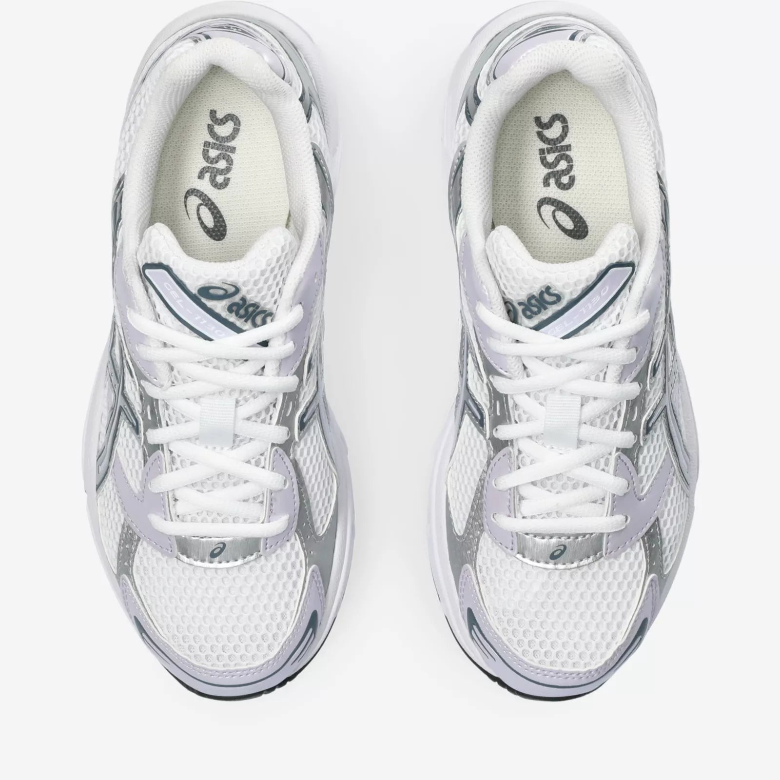 ASICS Gel-1130 Faded Ash Rock (Women's)