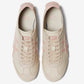 Onitsuka Tiger Mexico 66 Oatmeal Ginger Peach