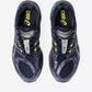 ASICS Gel-Nimbus 10.1 Midnight Indigo Fog