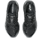 ASICS Gel-Nimbus 10.1 Kimhēkim Black