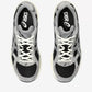 ASICS Gel-1130 Black Carbon