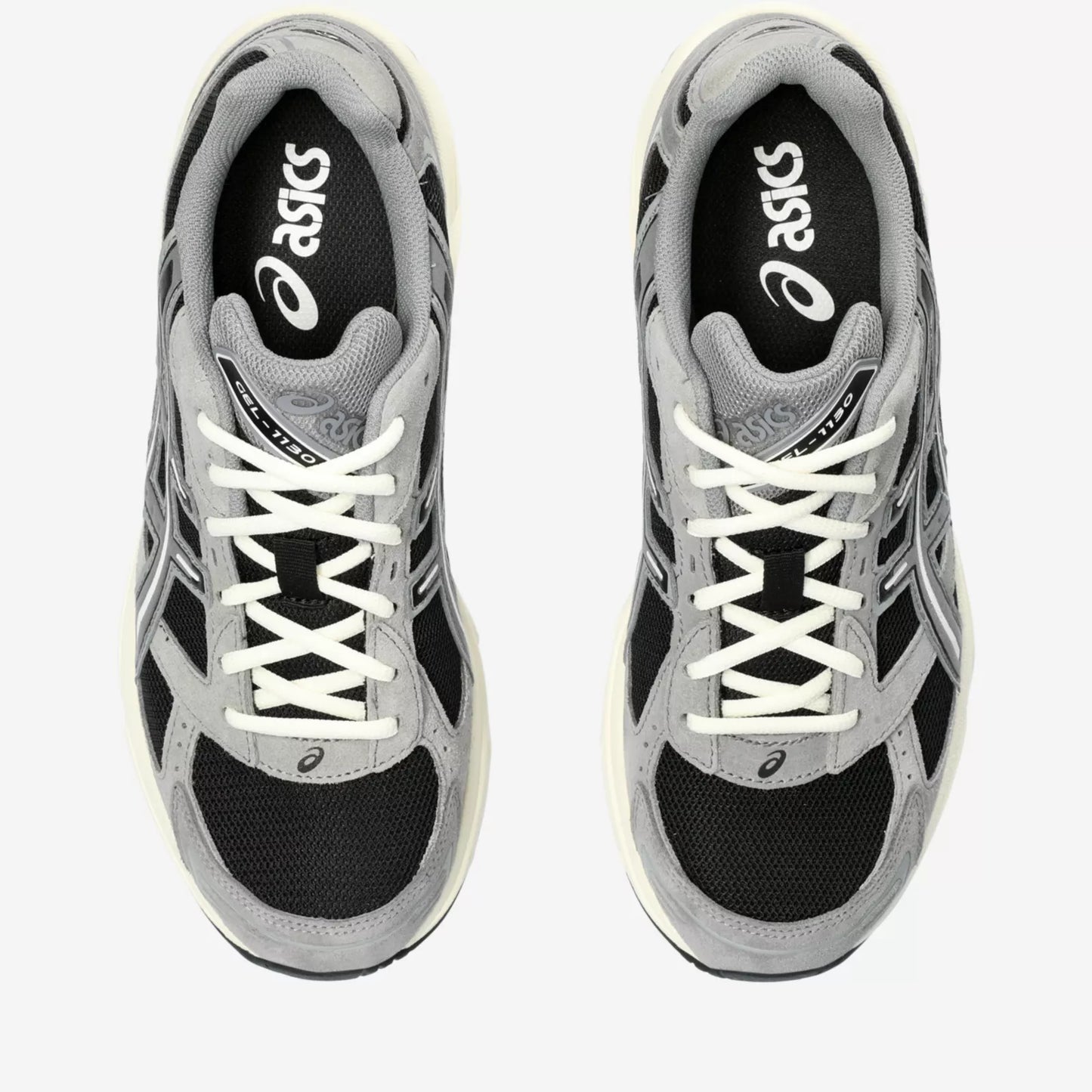 ASICS Gel-1130 Black Carbon