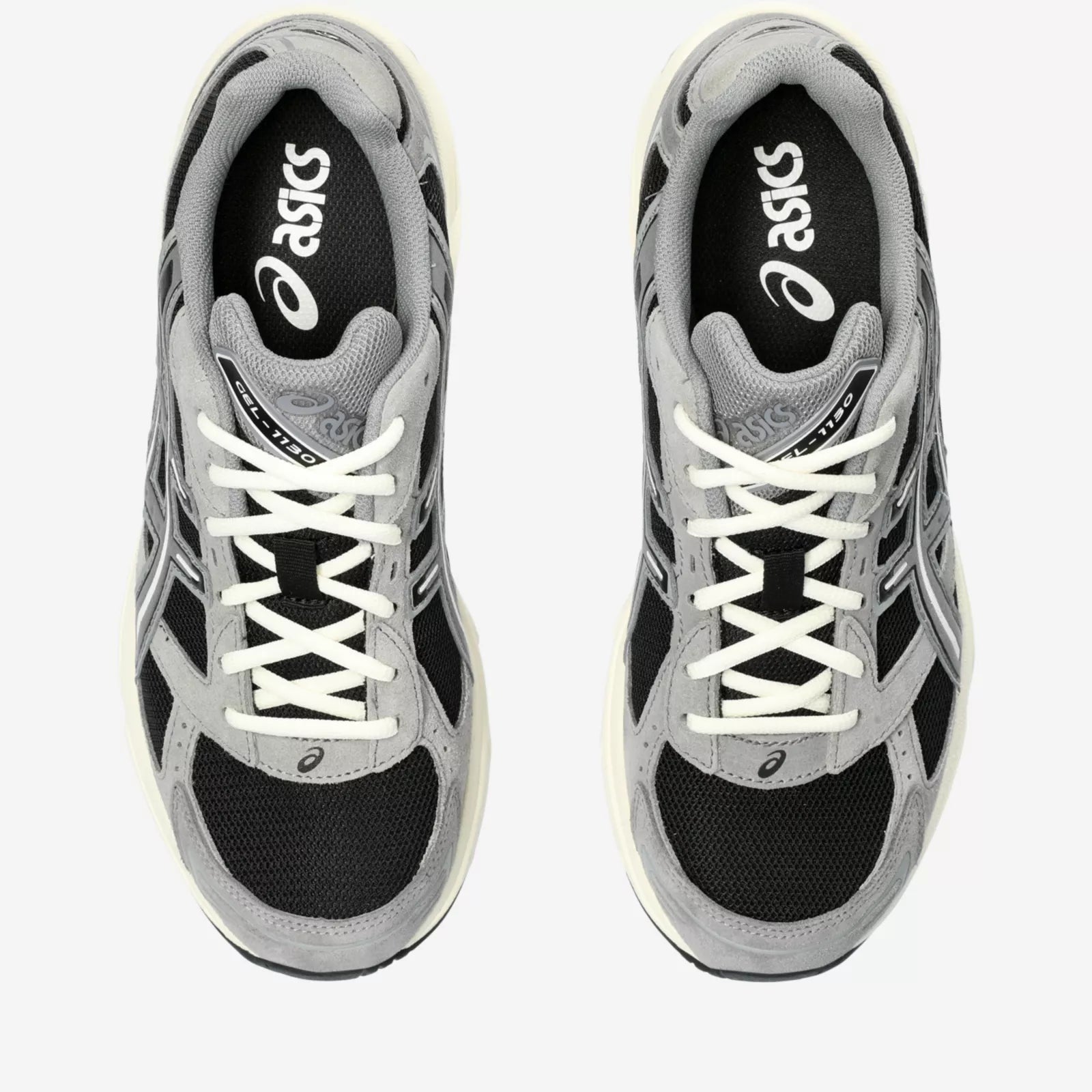ASICS Gel-1130 Black Carbon