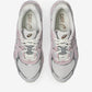 ASICS Gel-NYC Concrete Barely Rose