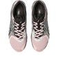 ASICS UB11-S Gel-DS Trainer 14 Kiko Kostadinov Coneflower Black Coffee