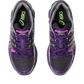 ASICS Gel-Nimbus 9 Night Shade Orchid