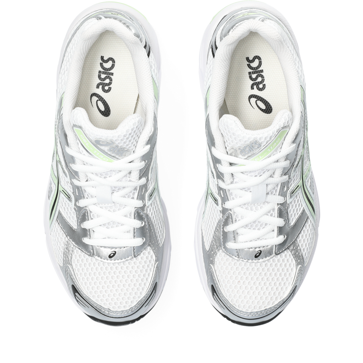 ASICS Gel-1130 White Jade (Women's)
